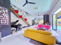Woodlands Park (D25), Semi-Detached #562448851